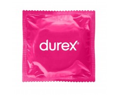 Durex Pleasure Me Durex Pleasure Me