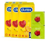 Durex Appel 36 stuks