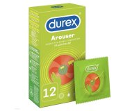 Durex Arouser 12 stuks