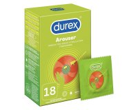 Durex Arouser 18 stuks