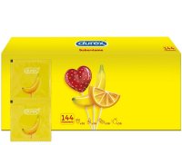 Durex Banaan 72 stuks