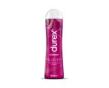Durex Cherry 50ml
