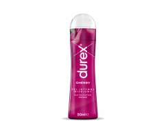 Durex Cherry 50ml