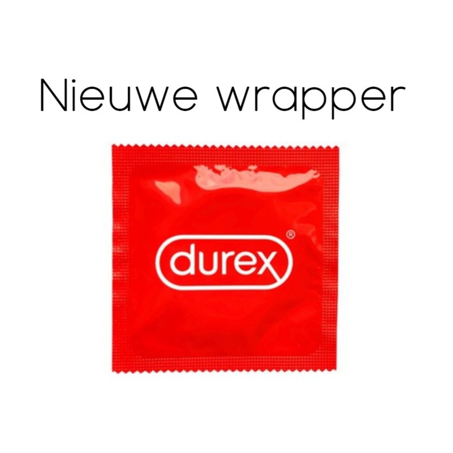 Durex Elite 12 stuks | Postcondooms.nl