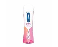 Durex Intima Protect 50ml