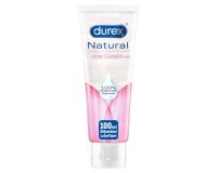 Durex Naturals Extra Sensitive 100ml