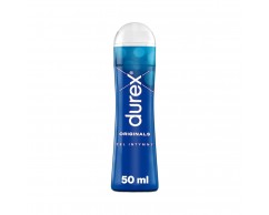 Durex Originals 50ml