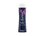 Durex Play Perfect Glide 50ml