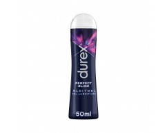 Durex Play Perfect Glide 50ml