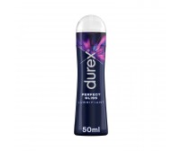 Durex Perfect Gliss 50ml
