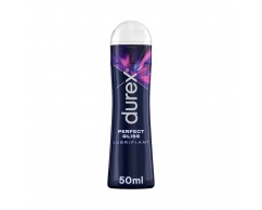 Durex Perfect Gliss 50ml