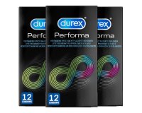 Durex Performa 36 stuks