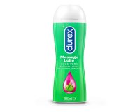 Durex Play Massage 2in1 Soothing