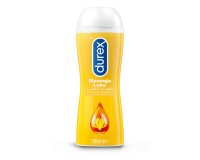 Durex Play Massage 2in1 Ylang Ylang