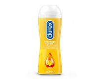 Durex Play Massage 2in1 Ylang Ylang