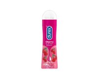 Durex Cherry 50ml