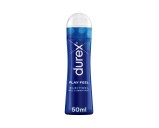 Durex Play Feel 50ml