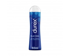 Durex Play Feel 50ml