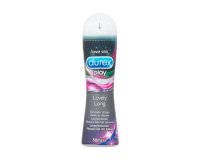 Durex Lovely Long 50ml