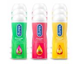 Durex Play Massage Totaalpakket L Durex Play Massage Totaalpakket L