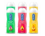 Durex Play Massage Totaalpakket M