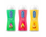 Durex Play Massage Totaalpakket S Durex Play Massage Totaalpakket S