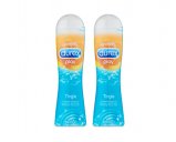 Durex Play Tingle 2 x 50ml