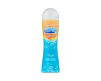 Durex Play Tingle 50ml