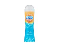 Durex Play Tingle 50ml