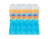 Durex Play Tingle 6 x 50ml