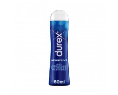 Durex Sensitive 50ml