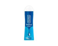 Durex Sensitive 50ml