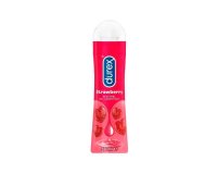 Durex Strawberry 50ml