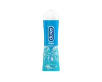 Durex Tingling 50ml