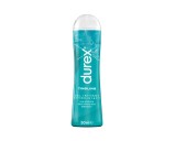 Durex Play Tingle 50ml