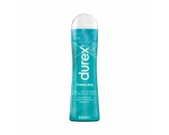 Durex Tingling 50ml