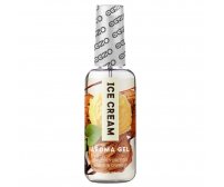 EGZO Ice Cream 50ml