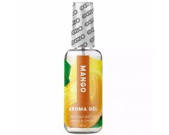 EGZO Mango 50ml