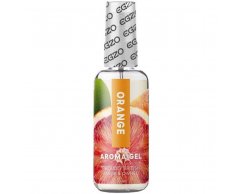 EGZO Orange 50ml