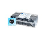 EXS Air Thin 100 stuks