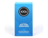 EXS Air Thin 12 stuks