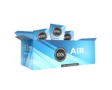 EXS Air Thin 144 stuks