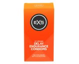 EXS Delay 12 stuks EXS Delay 12 stuks