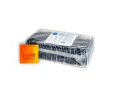 EXS Delay 144 stuks