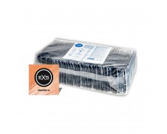 EXS Grande XL 100 stuks