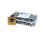 EXS Magnum Large 100 stuks EXS Magnum Large 100 stuks