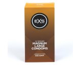 EXS Magnum Large 12 stuks EXS Magnum Large 12 stuks