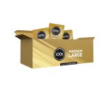 EXS Magnum Large 144 stuks EXS Magnum Large 144 stuks