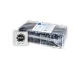 EXS Nano Thin 100 stuks