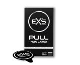 EXS Pull 3 stuks EXS Pull 3 stuks